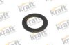 KRAFT AUTOMOTIVE 1130970 Seal, oil filler cap